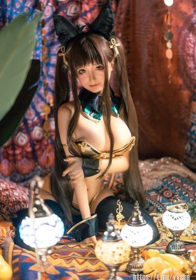 弹孔