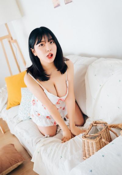 目中无人2以眼还眼