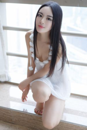 华为新品发布会