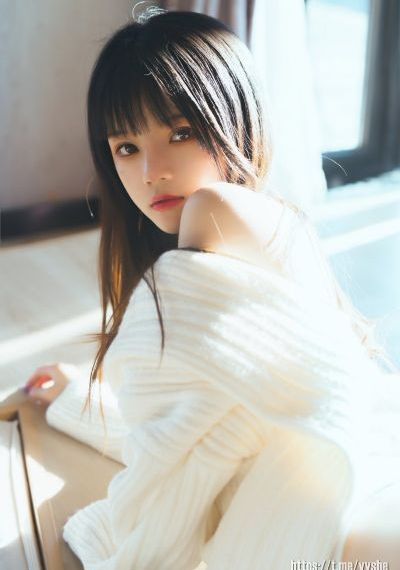 波多野结衣在线免费播放
