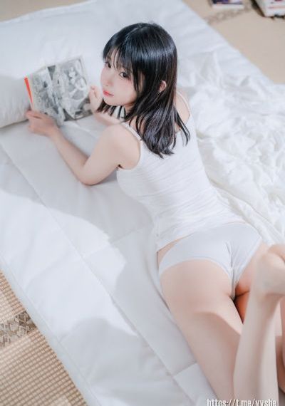 伊蒂丝女皇全集免费
