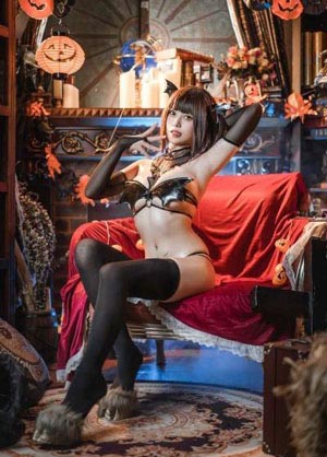 百炼成神2 2023