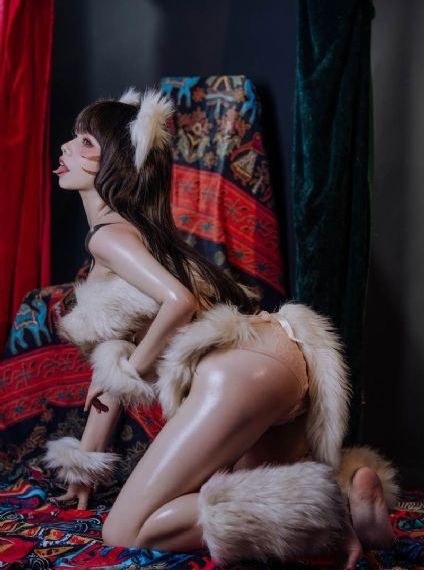 新男欢女爱 电影