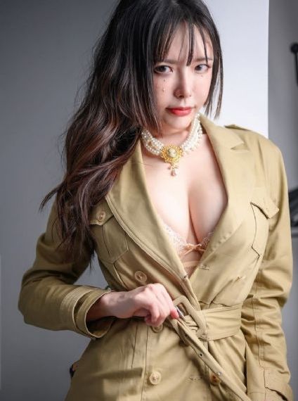 花开有时