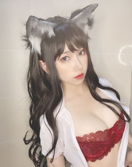 国产厕所偷拍