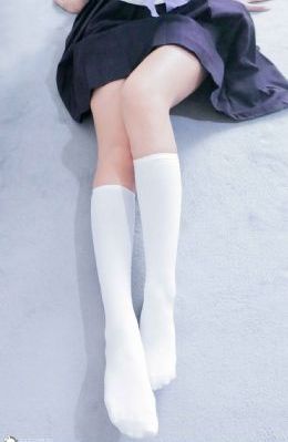 泰山与珍妮