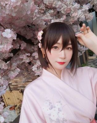 邓玉娇