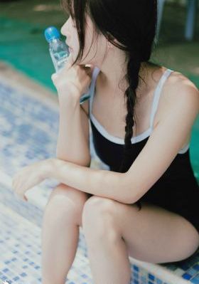 墨雨云间电视剧免费观看