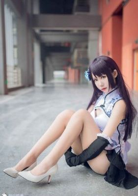 xl上司全集免费看