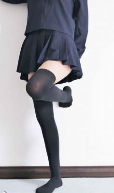 情欲在线观看