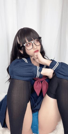 第九影院