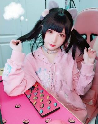 劳力士售后服务点在哪里