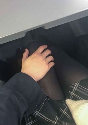 大地资源在线观看免费高清版