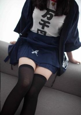 联合早报首页