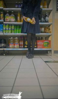 电影大全