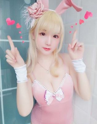 姐姐5电影全集在线观看