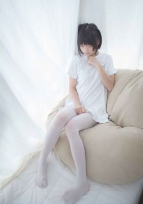 壮志凌云2010啄木鸟满天星法版