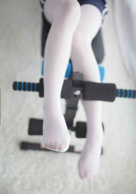 写真是啥