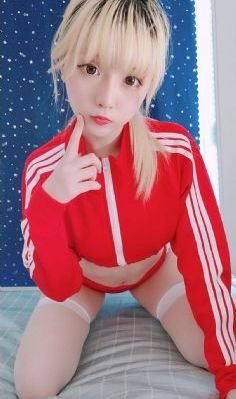 宫崎骏电影免费观看