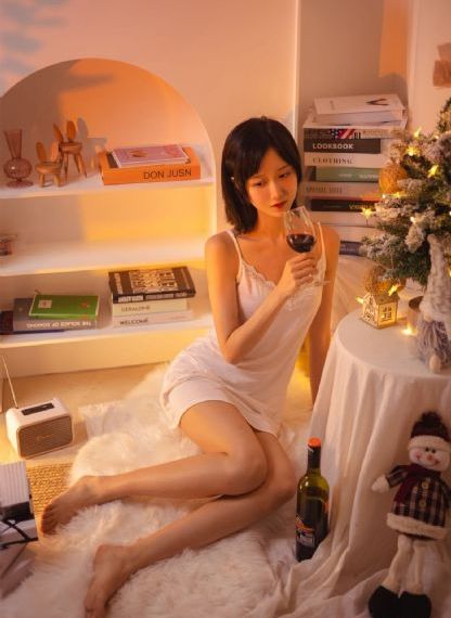 秋霞手机入口