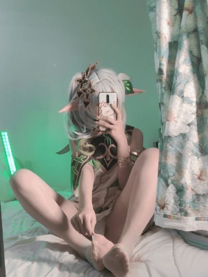 后营露营动漫在线观看