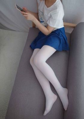 新进女职员出差
