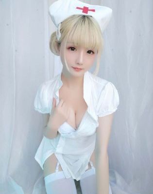 机器人总动员国语