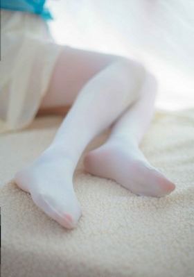黑色四叶草动画在线观看免费