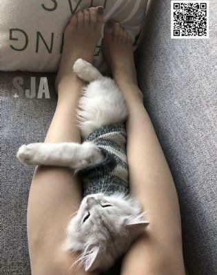 五十度灰电影