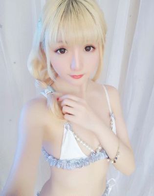 すみれ美香