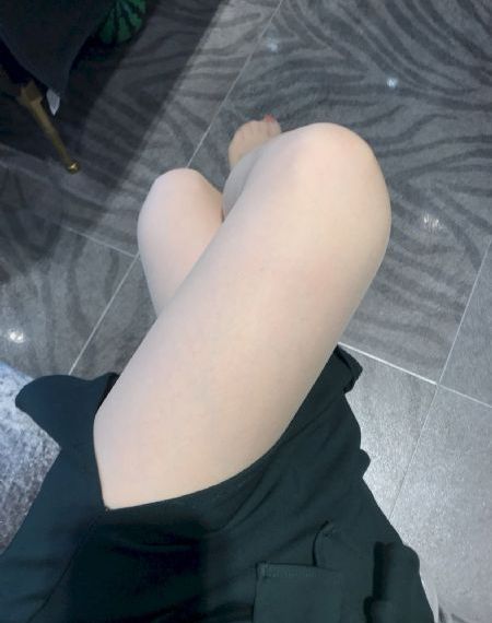 麻花传媒剧国产mv网站