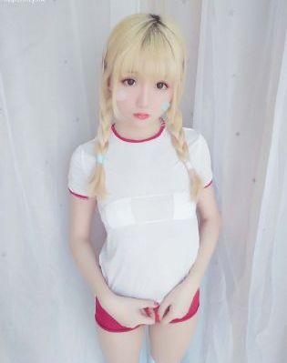网址