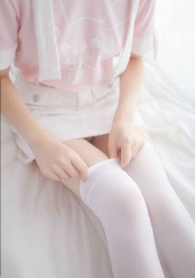 有翡电视剧全集免费播放