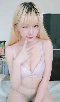 《宫雪花版武则天》电视剧