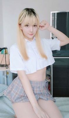陈若琳