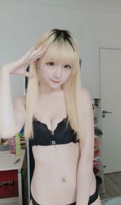 妈妈的朋友4在线观看