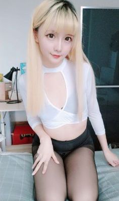 斗罗大陆2在线观看