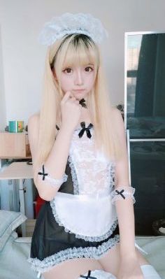 影视剧