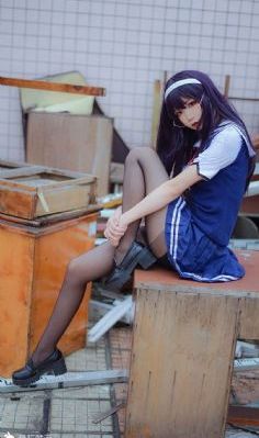 人生大事在线观看高清免费完整版