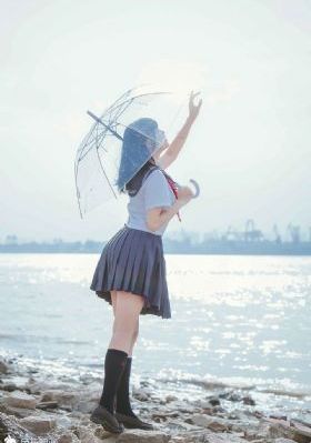 策驰影院电视剧在线