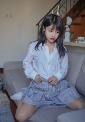 唐田英里佳