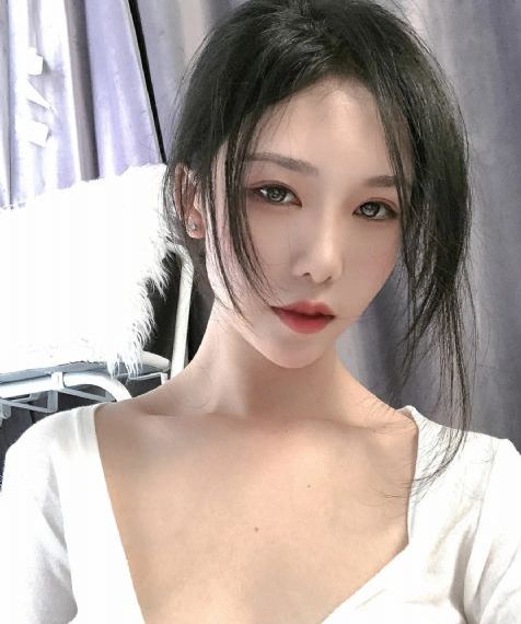 盗摄
