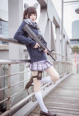 温柔的谎言在线观看