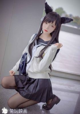 木乃伊电影