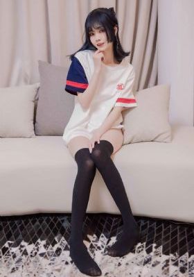 朴妮麦38部无删减视频