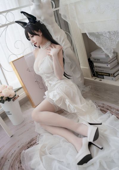 无主之物