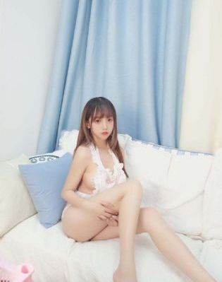 五妹电影在线观看