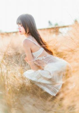 边缘日记