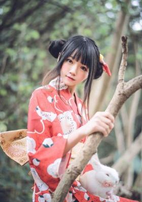 性生电影