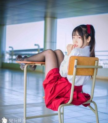 噼里啪啦国语在线观看